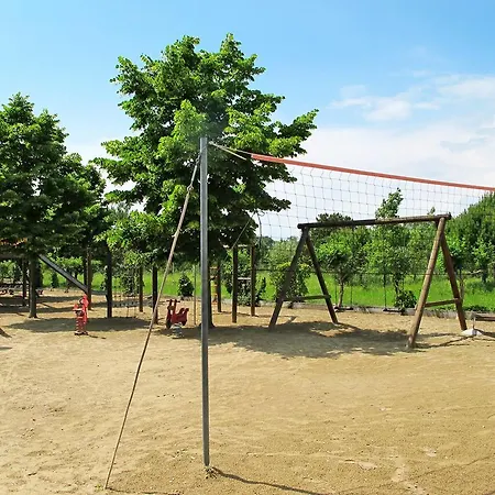 Villaggio Marco Polo