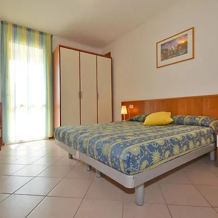 Villaggio Marco Polo Casa vacanze *