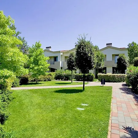 Villaggio Marco Polo * Bibione