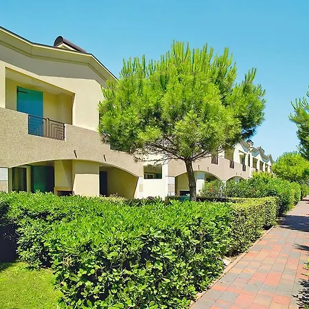 Villaggio Marco Polo *