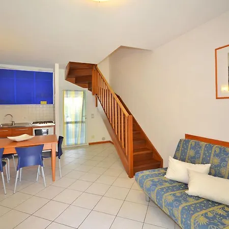 Villaggio Marco Polo *
